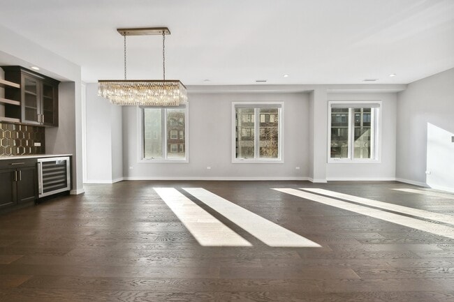 Foto del edificio - 2753 N Hampden Ct