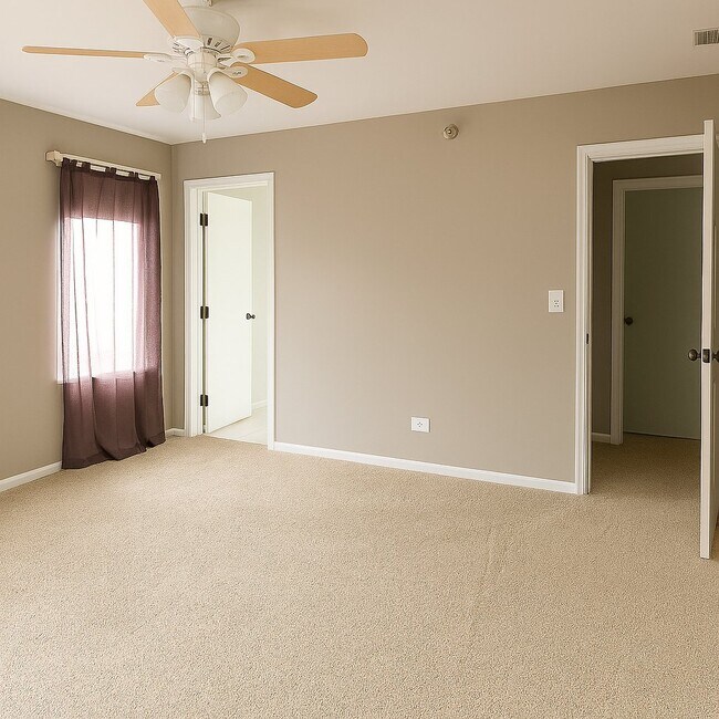 Foto del edificio - 1207 Orleans Dr