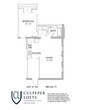 Foto principal - Culpeper Lofts - Building B
