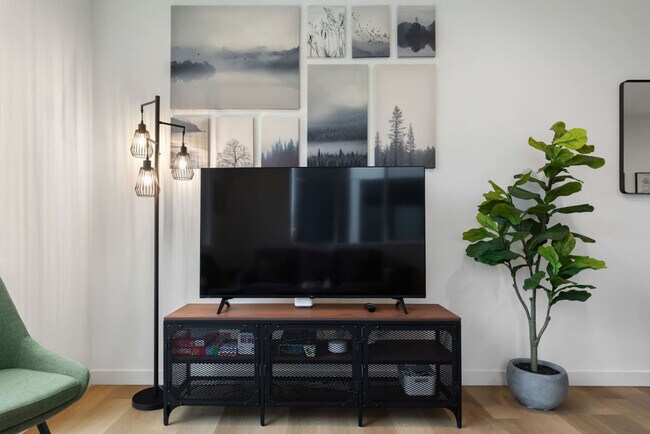 Foto del edificio - 7510 43rd Ave S