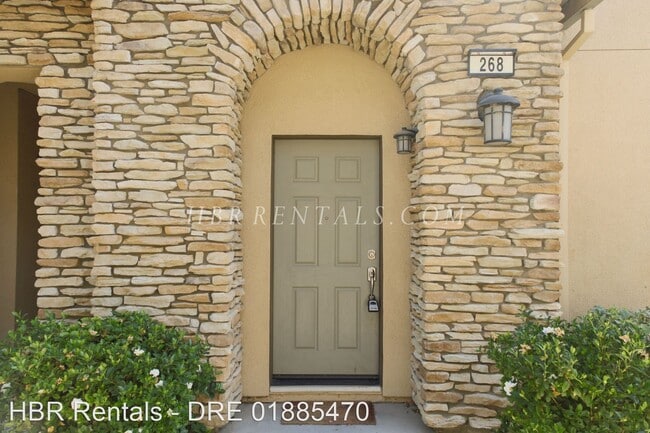 Building Photo - 2 br, 2 bath House - 268 S. Yucatan Place