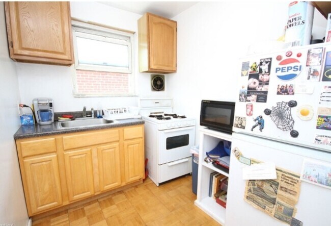 Foto del edificio - 2581 41st St