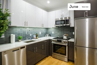 Building Photo - 2053 Frederick Douglass Blvd