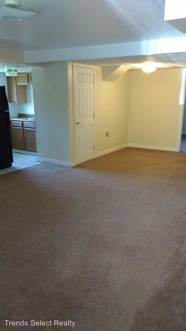 2578 Pitcairn Rd, Monroeville, PA 15146 Condo for Rent in Monroeville