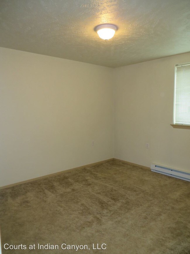 Building Photo - 4320 W Deska Dr