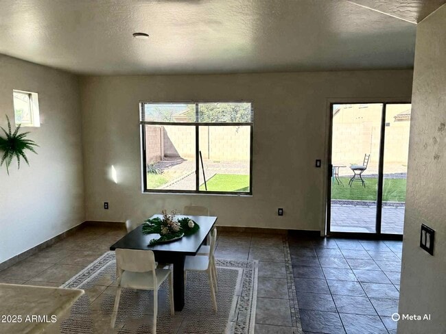 Building Photo - 16234 N 165th Ln