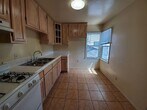 Foto principal - 92 Gordon St
