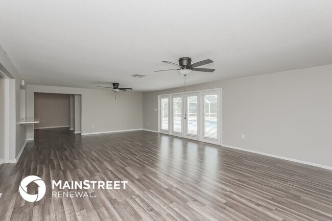 Foto del edificio - 4400 Old Colony Rd