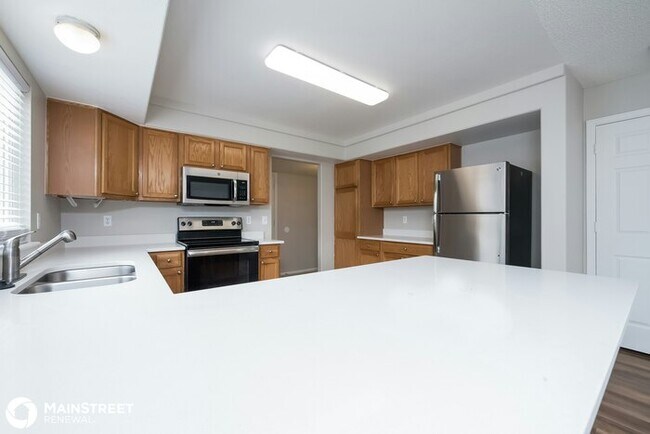 Foto del edificio - 4055 Orleans Ct
