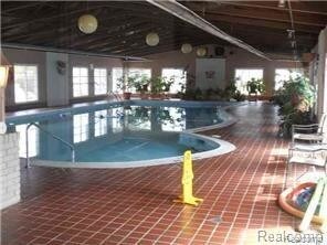 Foto del edificio - 176 Longford Dr
