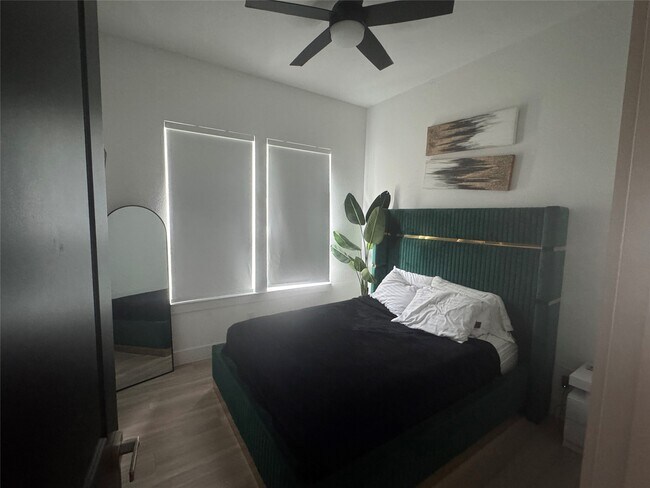 Foto del edificio - 3549 Amos St