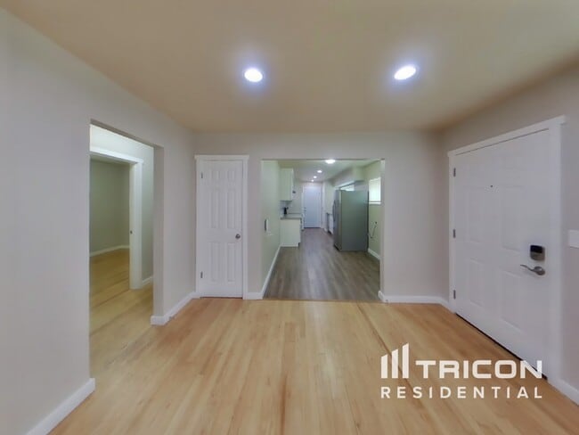 Foto del edificio - 7514 3rd Ave SE