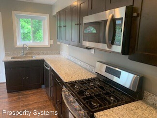 Foto del edificio - 3 br, 2 bath House - 3539 E Northern Pkwy
