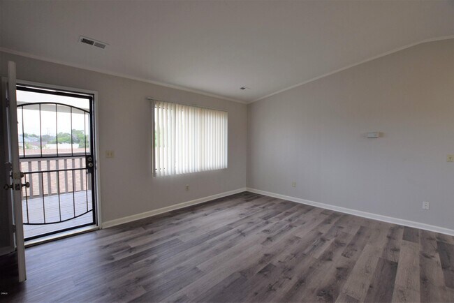 Foto del edificio - 1253 S C St
