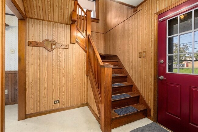 Foto del edificio - 356 East St