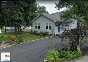 Building Photo - 6403 240th Ave
