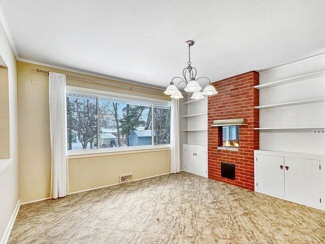 Foto del edificio - 341 Herman Terrace