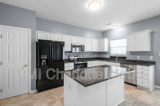 Foto del edificio - 9707 Mallard Glen Dr