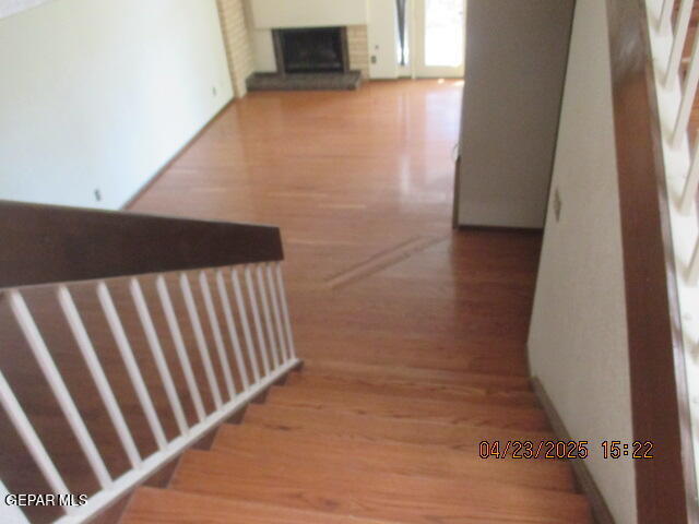 Building Photo - 5849 Mira Serena Dr
