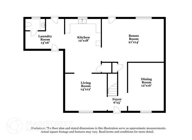 Foto del edificio - 4971 Craigmont Dr