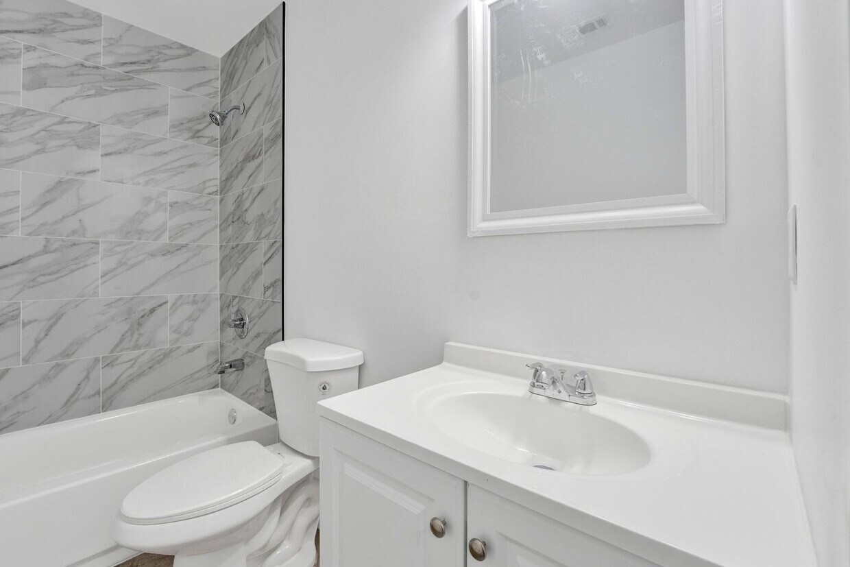 Foto del edificio - New Rental Opportunity in Memphis!