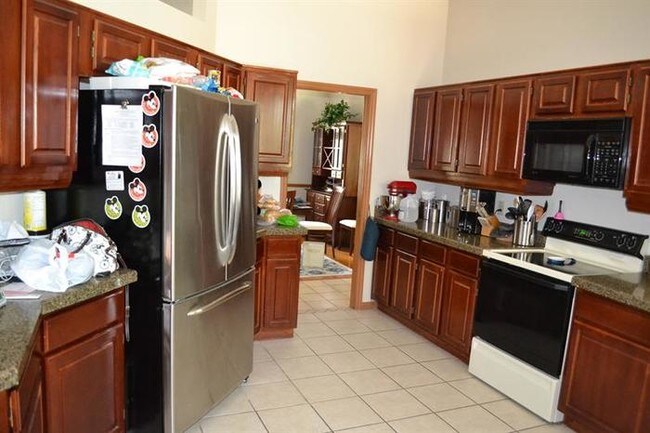 Foto del edificio - 235 N Mounts Bay Ct, Longwood, FL 32779