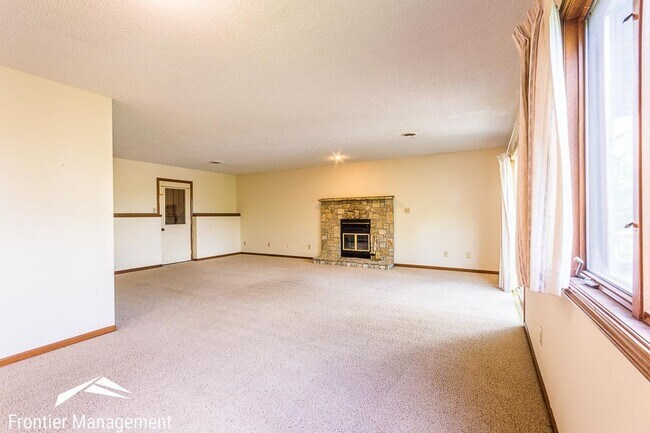 Foto del edificio - Beautiful 2 bedroom duplex located on the West side of Manhattan!