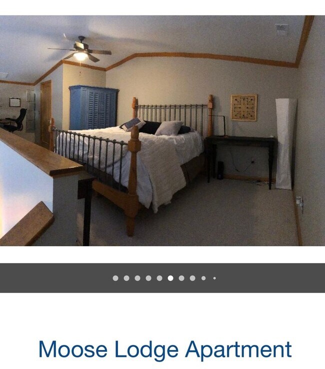 Building Photo - Charming Studio in Fairview Heights