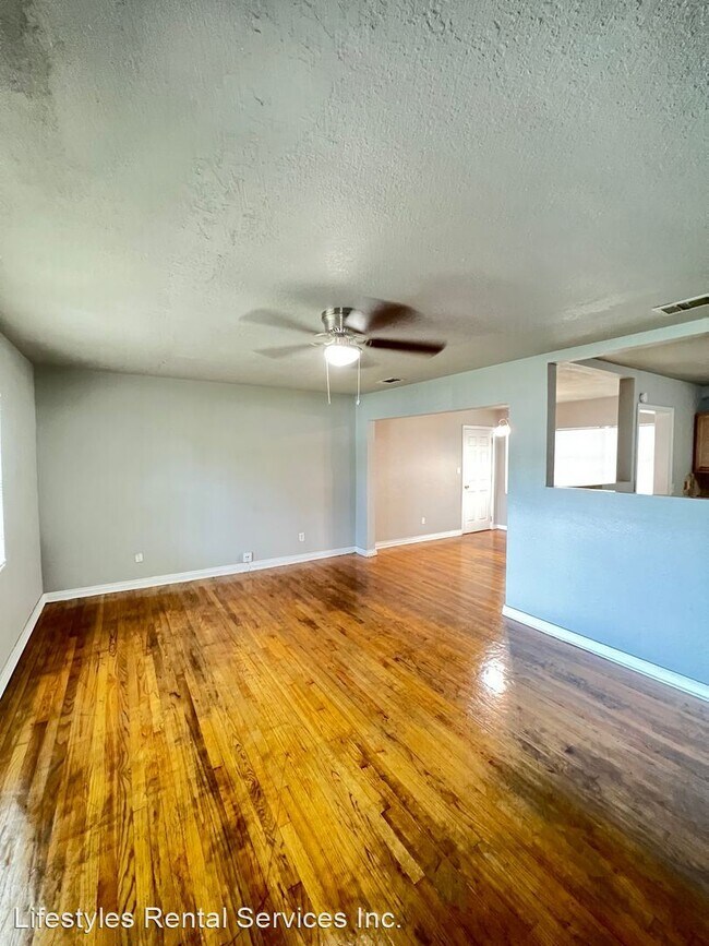Foto del edificio - 4 br, 2 bath House - 937 Moravon Ave