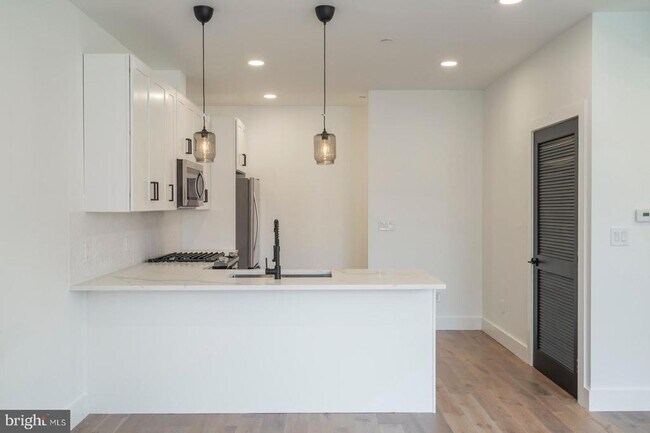 Foto del edificio - 3222 Turner St