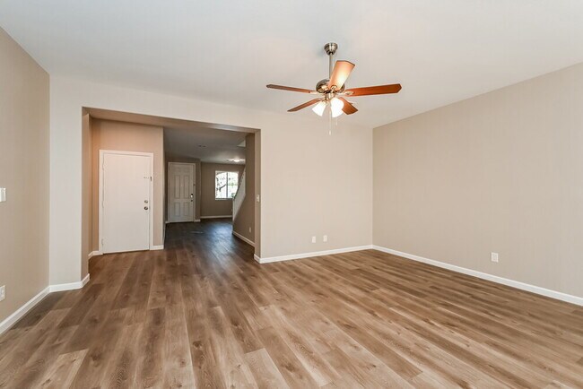 Building Photo - 10435 Romoco Ct