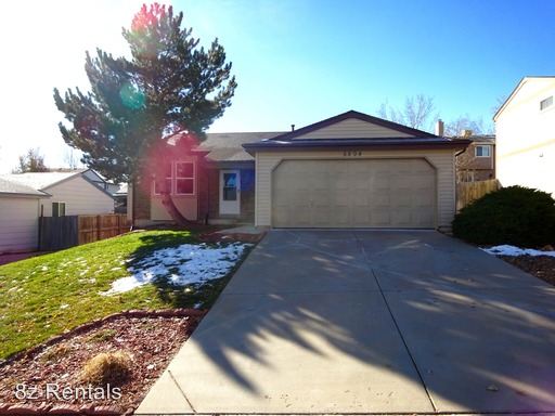 Primary Photo - 5804 W 75th Ave