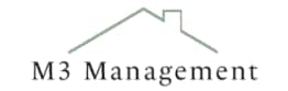 Property Logo