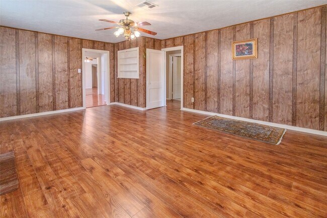 Foto del edificio - 717 N 37th St