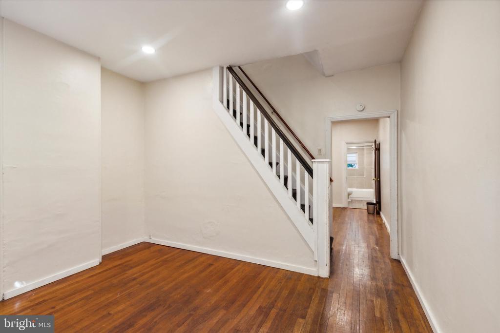 Foto principal - 126 Burnside St