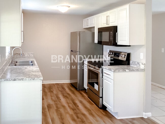 Building Photo - 3613 Wisperbreath Ln