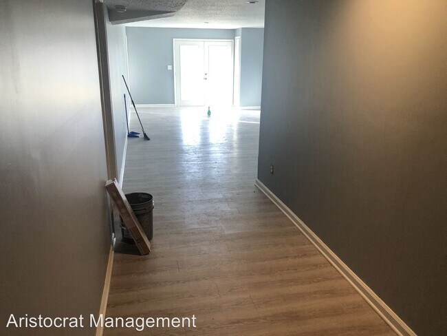 Foto del edificio - 3 br, 2 bath House - 3641 NW 85th Street