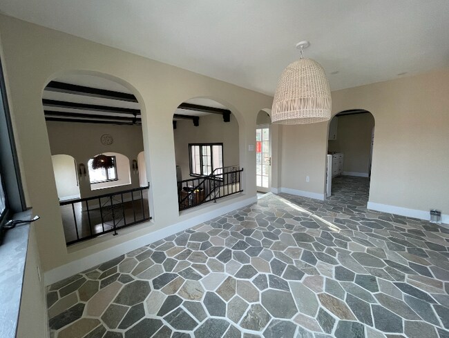 Foto del edificio - 3608 Wilshire Terrace