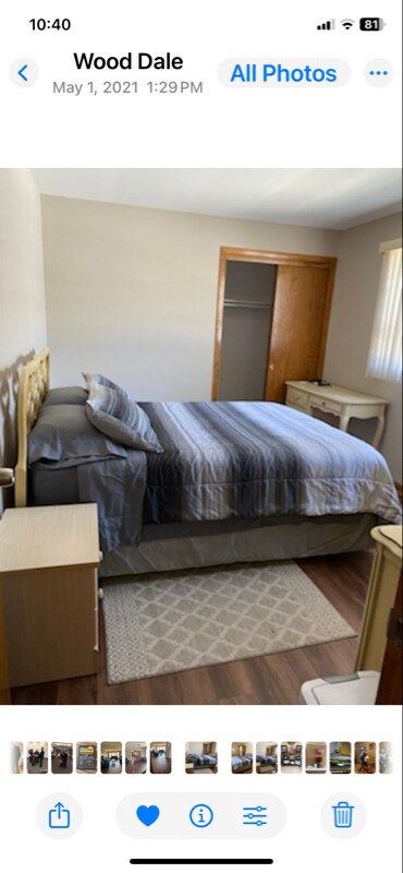 Foto del edificio - 243 Dalewood Ave