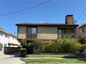 Building Photo - 111 Park St