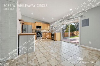 Building Photo - 3036 Whileaway Cir E