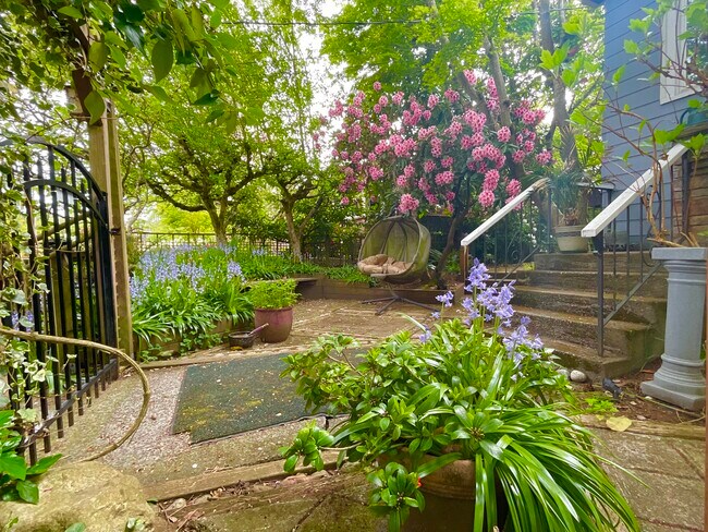 Foto del edificio - 7721 17th Ave NE
