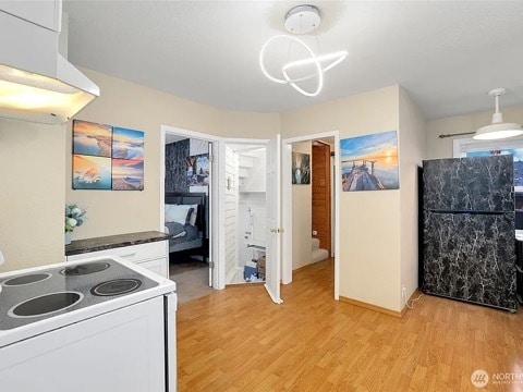 Foto del edificio - 3807 S 34th St