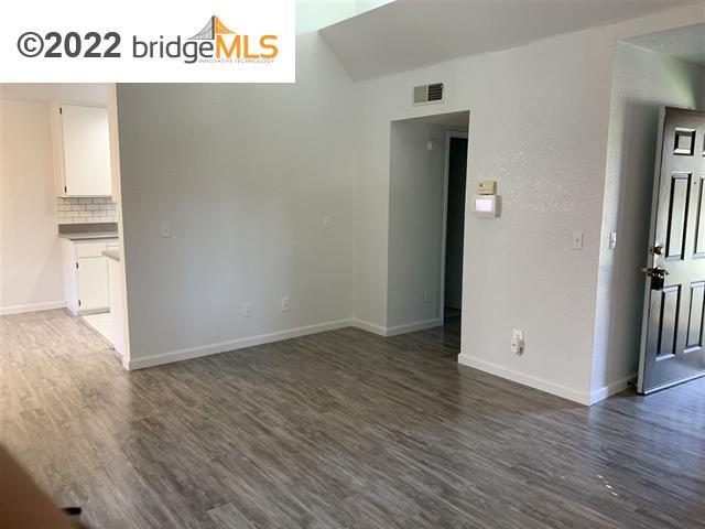 Building Photo - 2955 Winding Ln