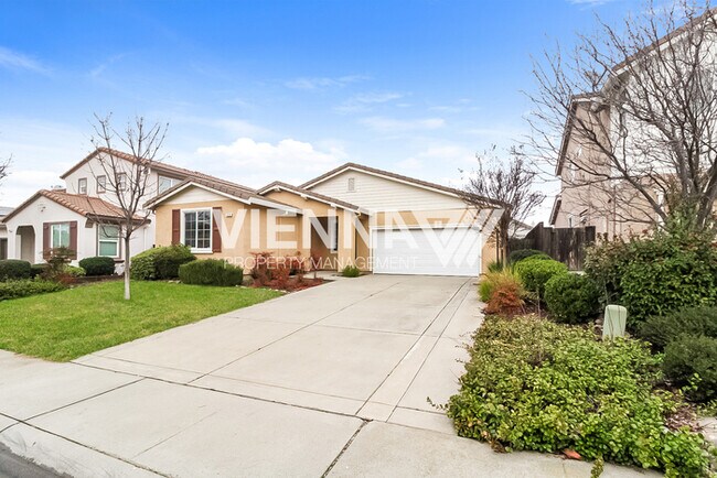 Foto del edificio - 1838 Stageline Cir