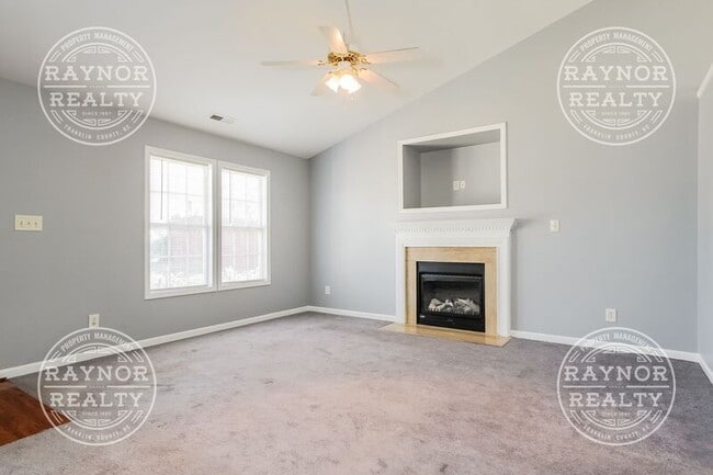 Building Photo - 1228 Topping Ln