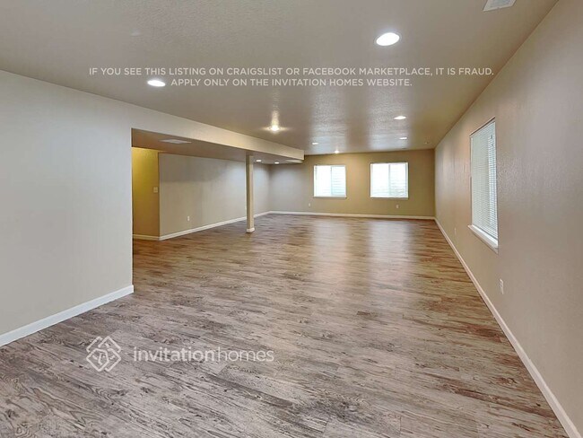 Foto del edificio - 7294 Araia Dr