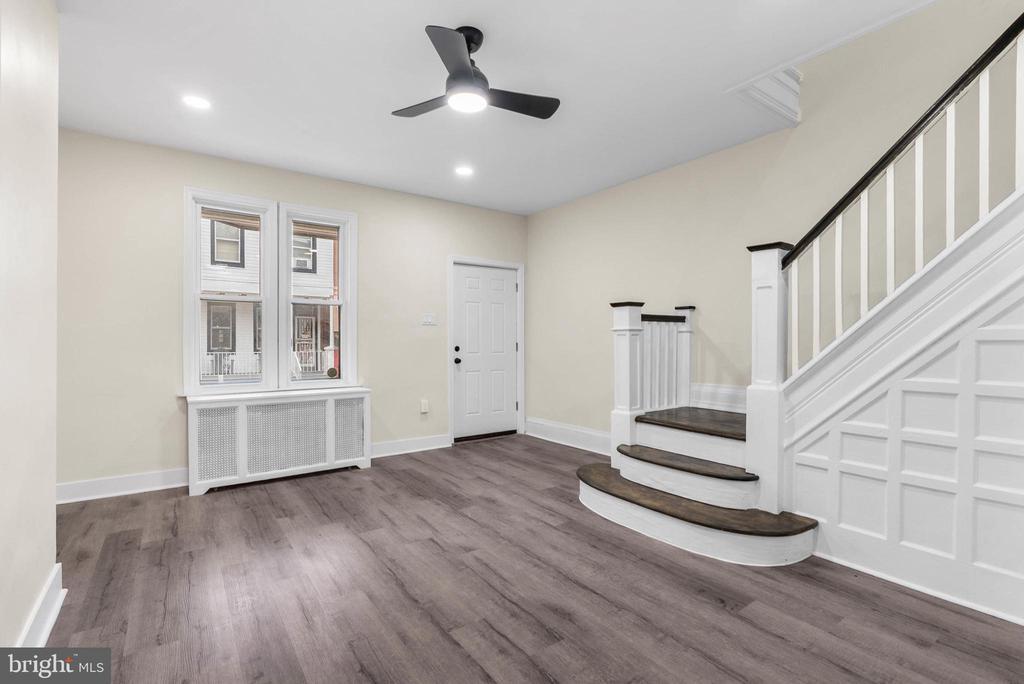 Foto principal - 1748 N Lindenwood St