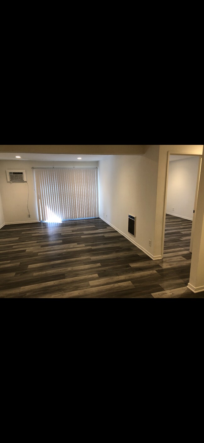 Foto del edificio - 28947 Thousand Oaks Blvd