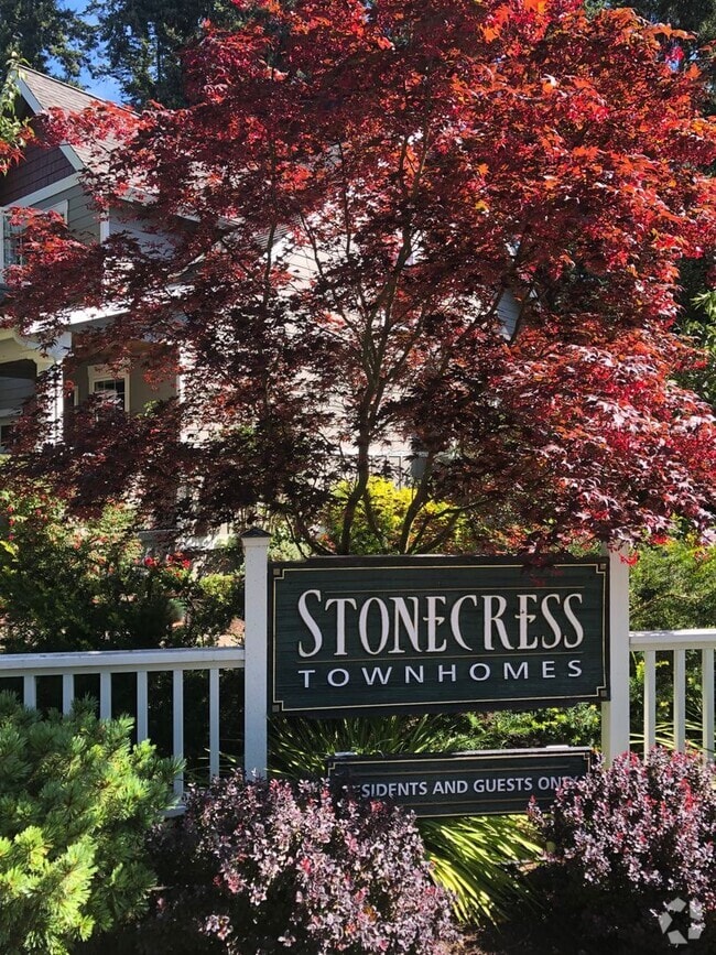 Building Photo - 1300 Stonecress Ln